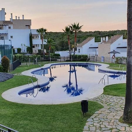 Golf & Beach La Alcaidesa Terrace San Roque  Buitenkant foto
