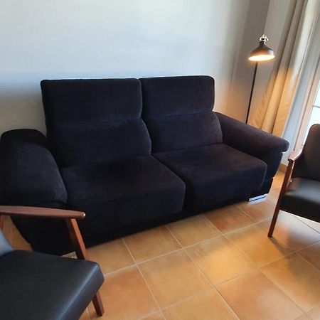 Golf & Beach La Alcaidesa Terrace San Roque  Buitenkant foto